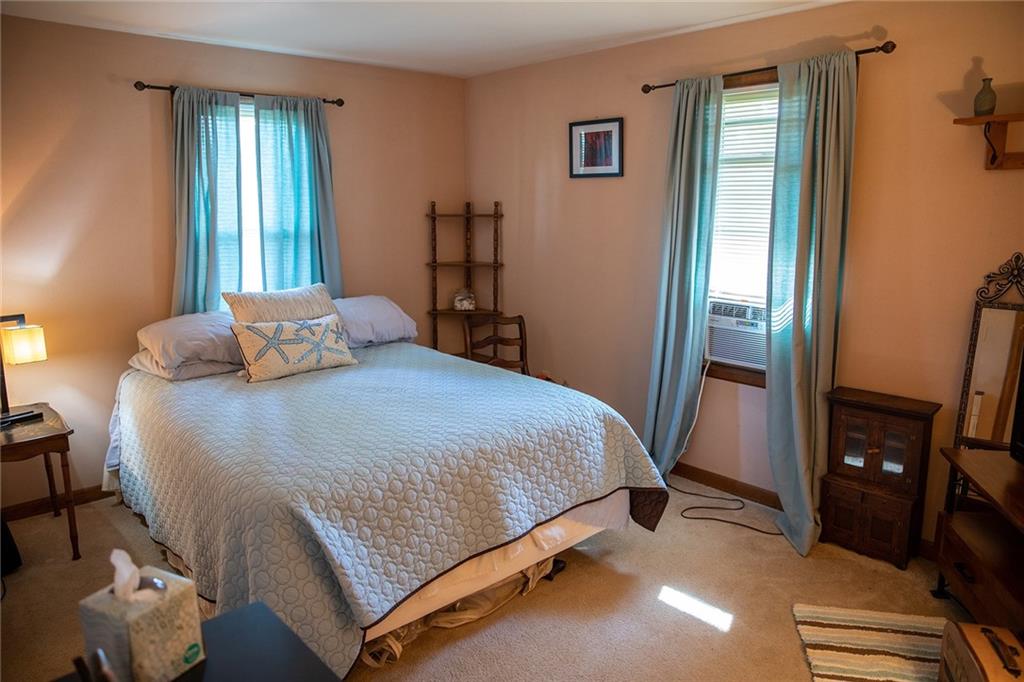 59 Colwell Street Burgettstown, PA 15021 - Photo 15 of 24 Gallery Image 15