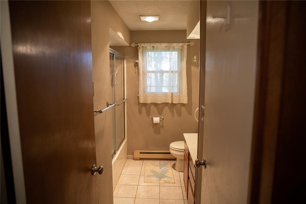 59 Colwell Street Burgettstown, PA 15021 - Photo 18 of 24 Gallery Image 18