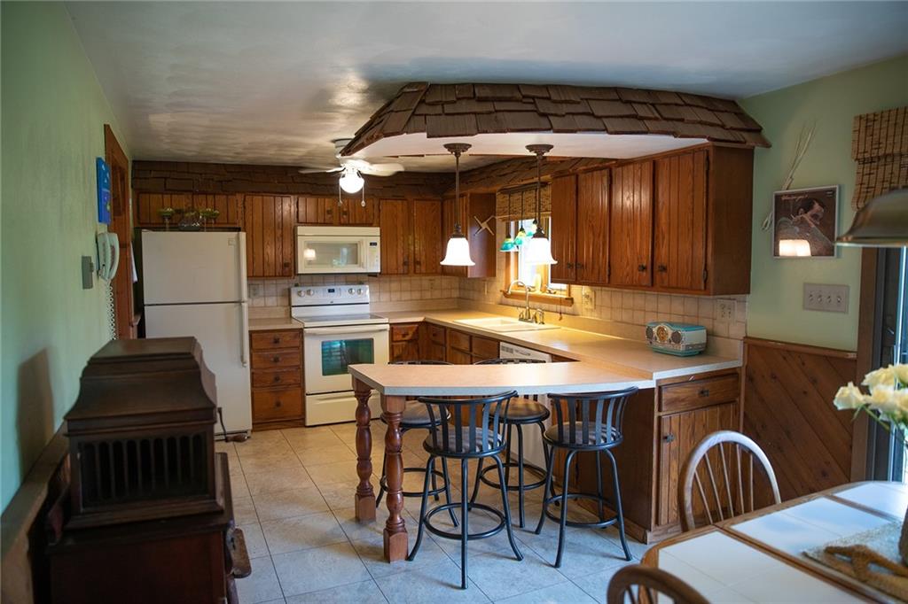 59 Colwell Street Burgettstown, PA 15021 - Photo 19 of 24 Gallery Image 19