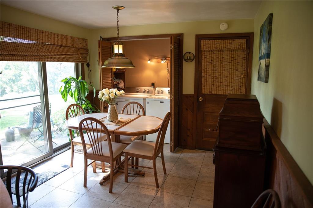 59 Colwell Street Burgettstown, PA 15021 - Photo 20 of 24 Gallery Image 20