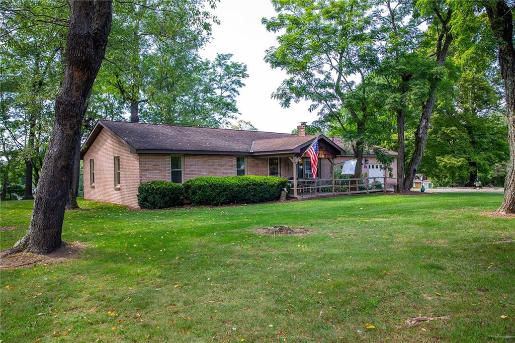 59 Colwell Street Burgettstown, PA 15021 - Photo 3 of 24 Gallery Image 3