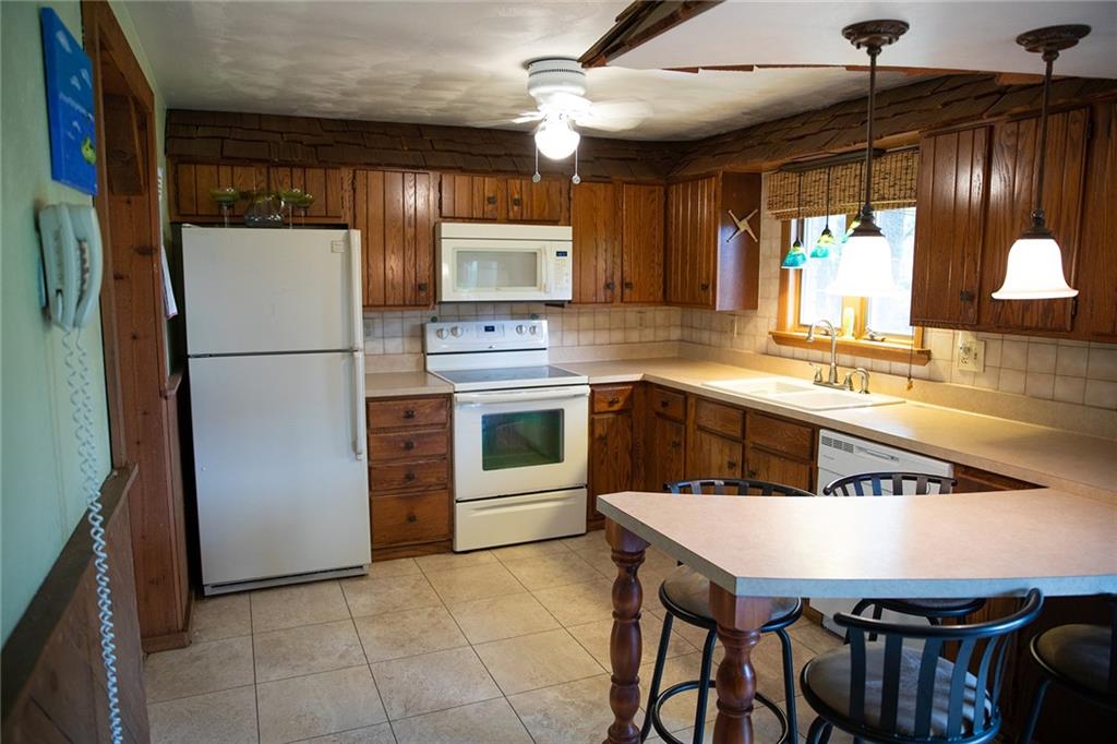 59 Colwell Street Burgettstown, PA 15021 - Photo 21 of 24 Gallery Image 21