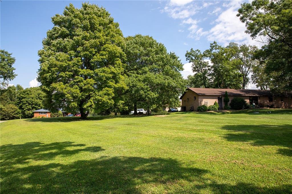 59 Colwell Street Burgettstown, PA 15021 - Photo 5 of 24 Gallery Image 5