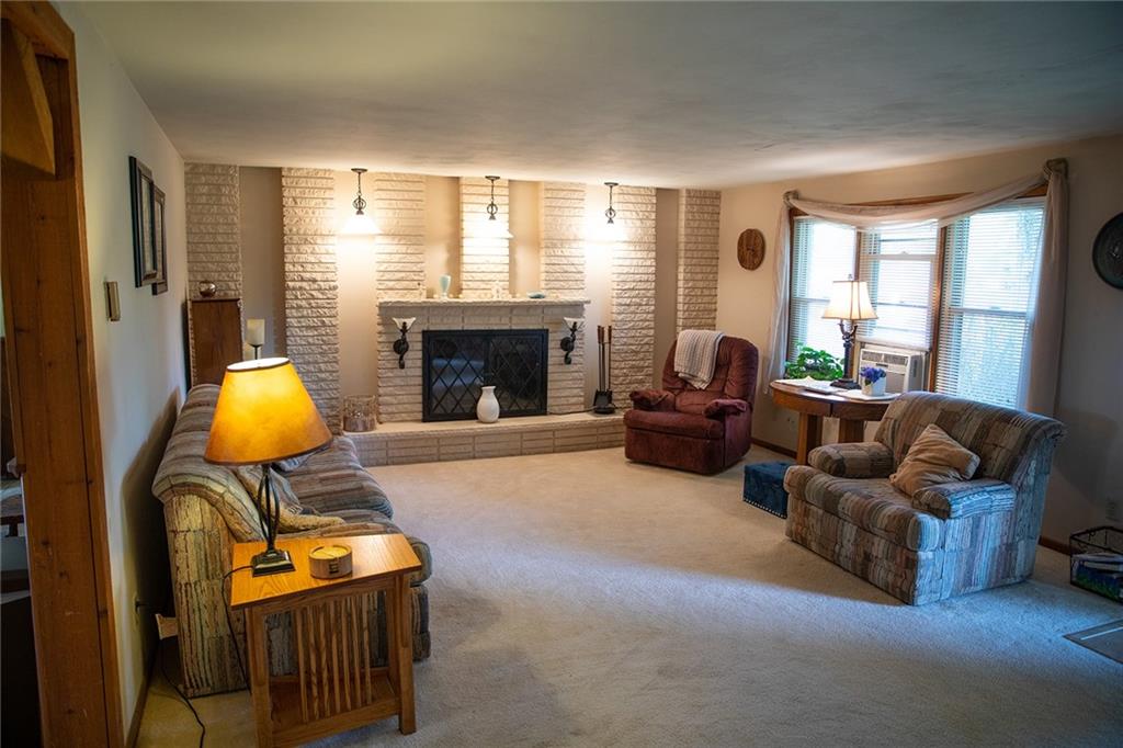 59 Colwell Street Burgettstown, PA 15021 - Photo 7 of 24 Gallery Image 7
