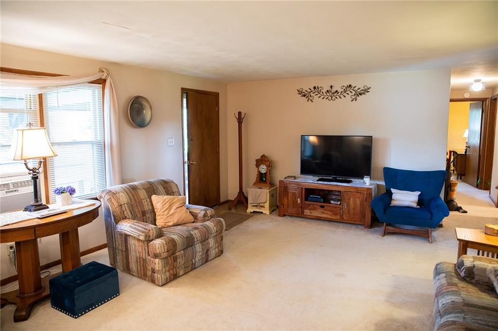59 Colwell Street Burgettstown, PA 15021 - Photo 8 of 24 Gallery Image 8