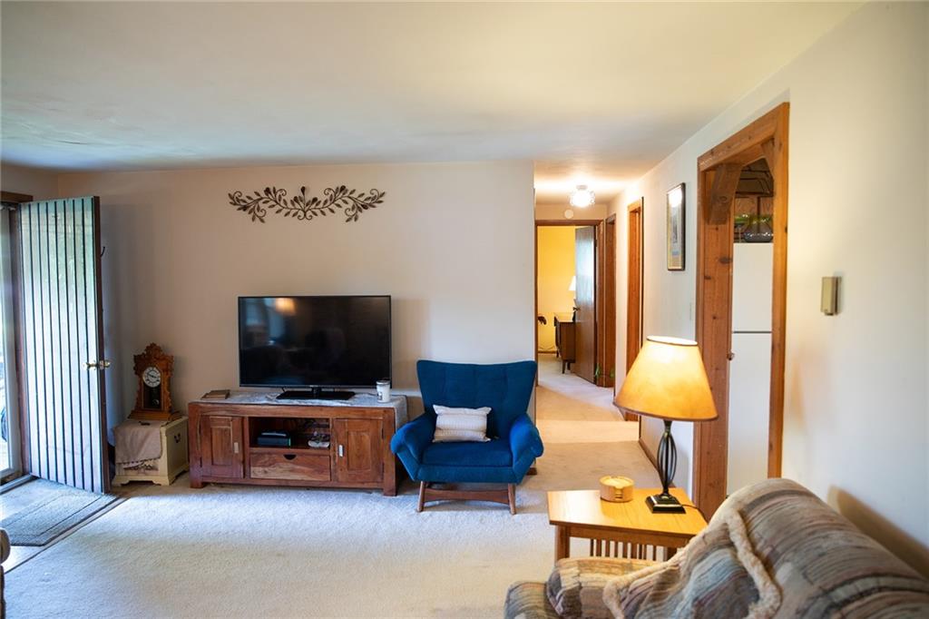 59 Colwell Street Burgettstown, PA 15021 - Photo 9 of 24 Gallery Image 9