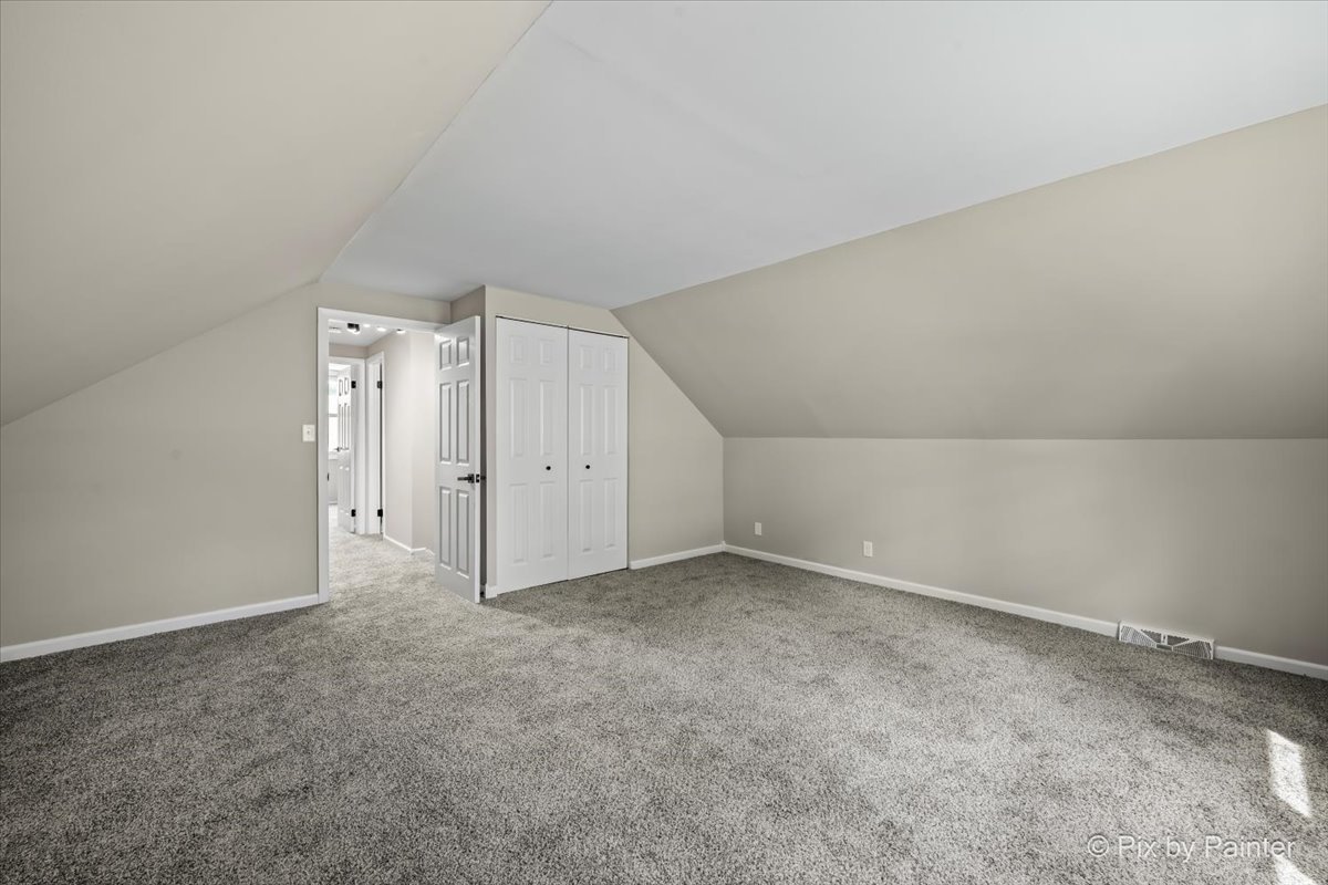604 Rome Avenue Rockford, IL 61107 - Photo 19 of 34