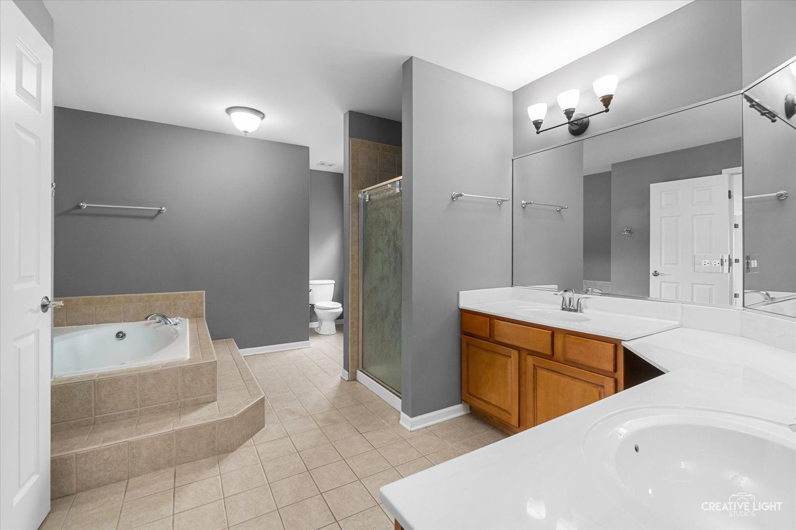 906 Rivers Edge Drive Minooka, IL 60447 - Photo 21 of 33 Gallery Image 21