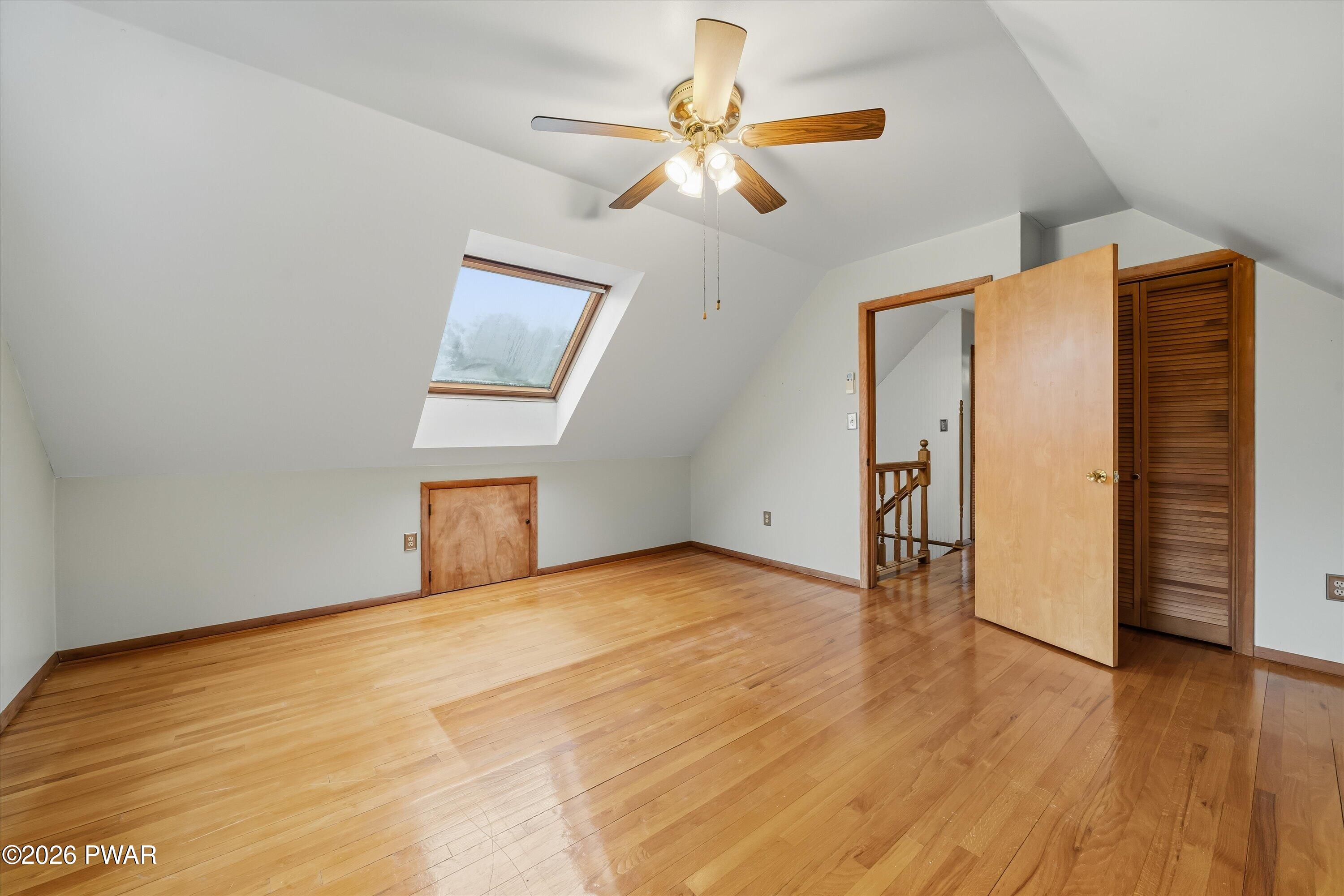 104 Fire Tower Road Milford, PA 18337 - Photo 28 of 51 Gallery Image 28