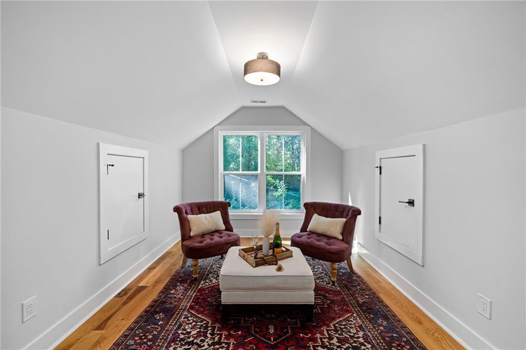 1066 McConnell Drive Decatur, GA 30033 - Photo 44 of 59 Gallery Image 44