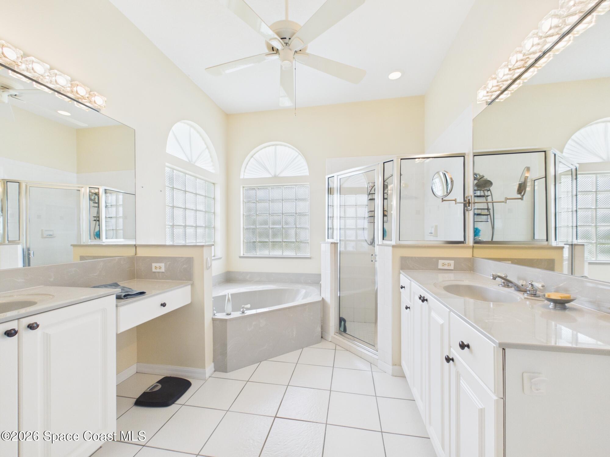 865 George Street Sebastian, FL 32958 - Photo 22 of 37 CAM06459G6-PR0022-STILL032