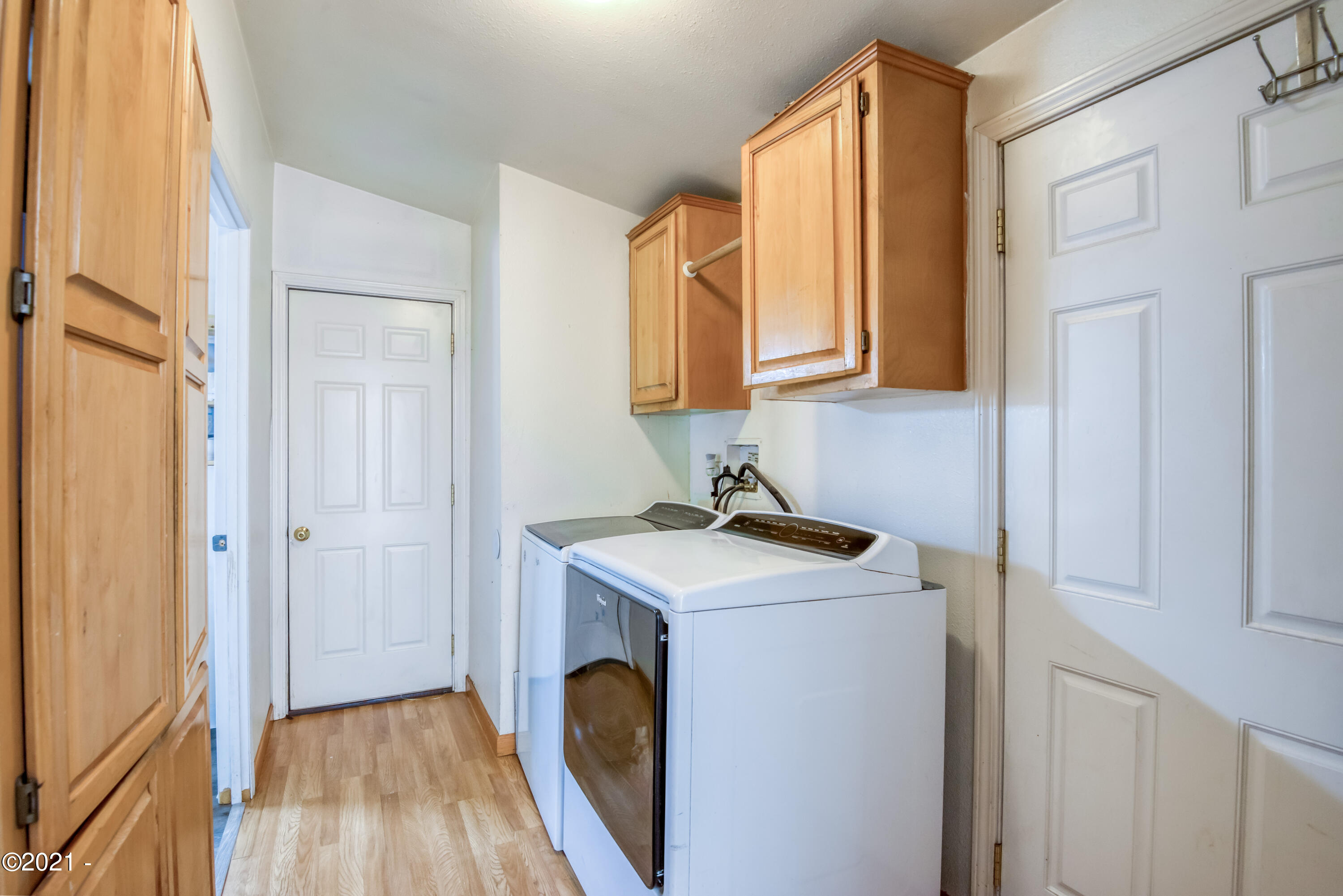 4624 Logsden Road Siletz, OR 97380 - Photo 13 of 52 4624LogsdenRd133