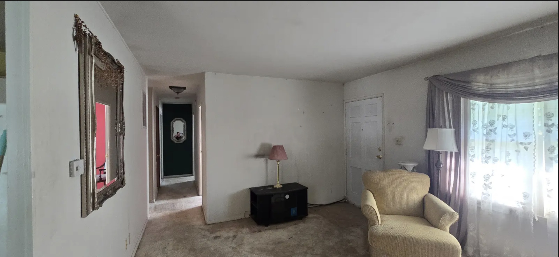 1801 Clover Lane Champaign, IL 61821 - Photo 5 of 15