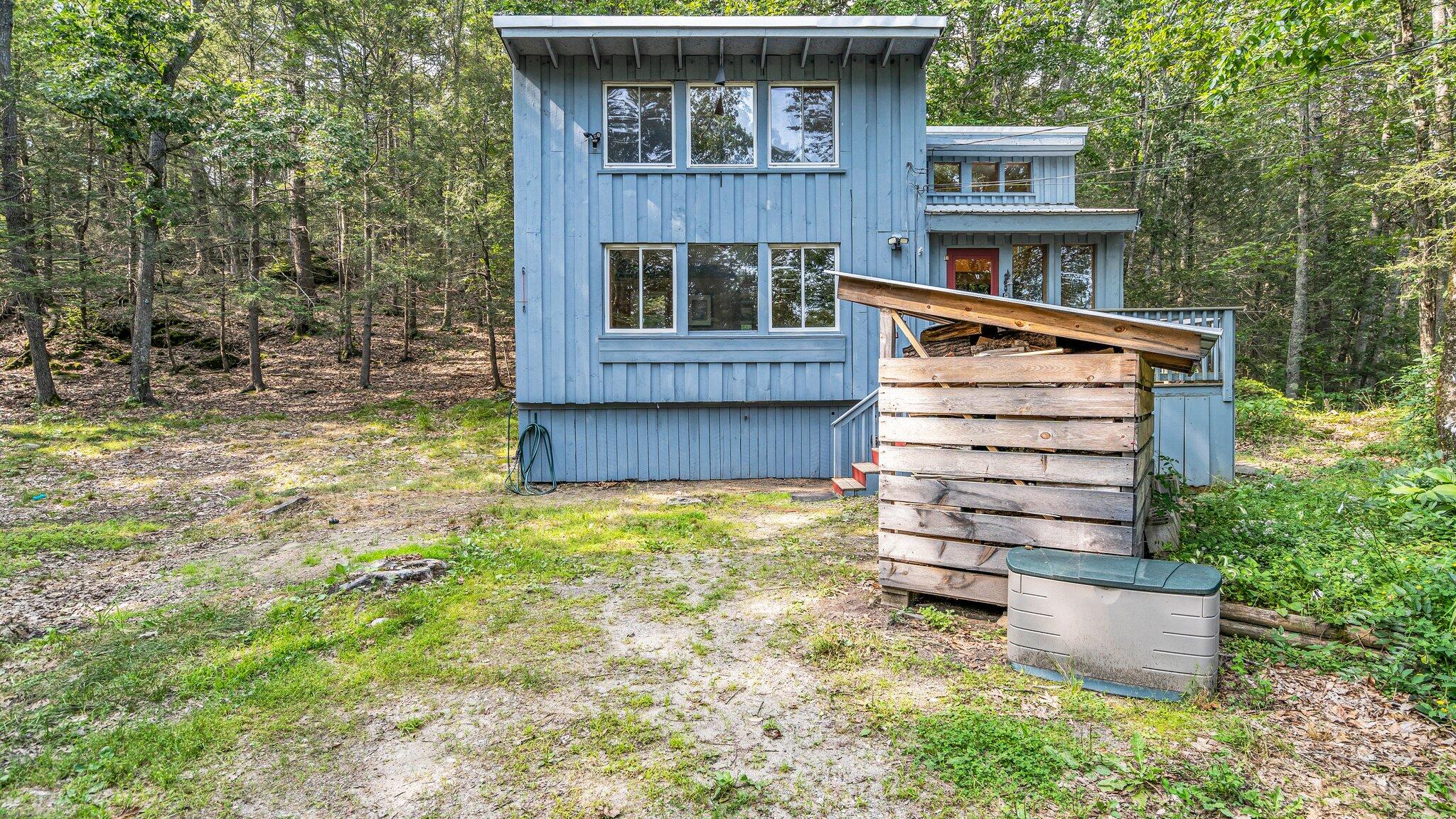12 John Walker Farm Road Woolwich, ME 04579 - Photo 3 of 33 2-web-or-mls-DSC01952