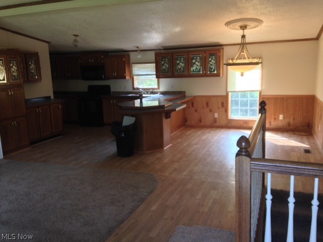 6721 Kings Ridge Road Newcomerstown, OH 43832 - Photo 3 of 14 Gallery Image 3