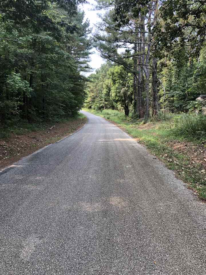 0 North County Road 100 Road Walnut, MS 38683 - Photo 14 of 15 Gallery Image 14