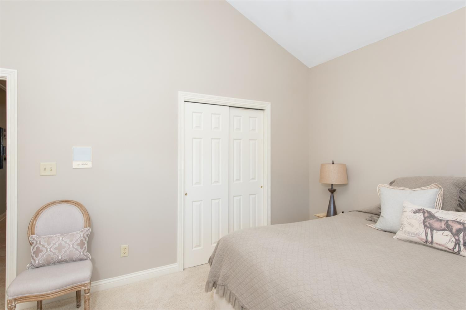 114 Avalon Path Georgetown, KY 40324 - Photo 20 of 34 Photo 20