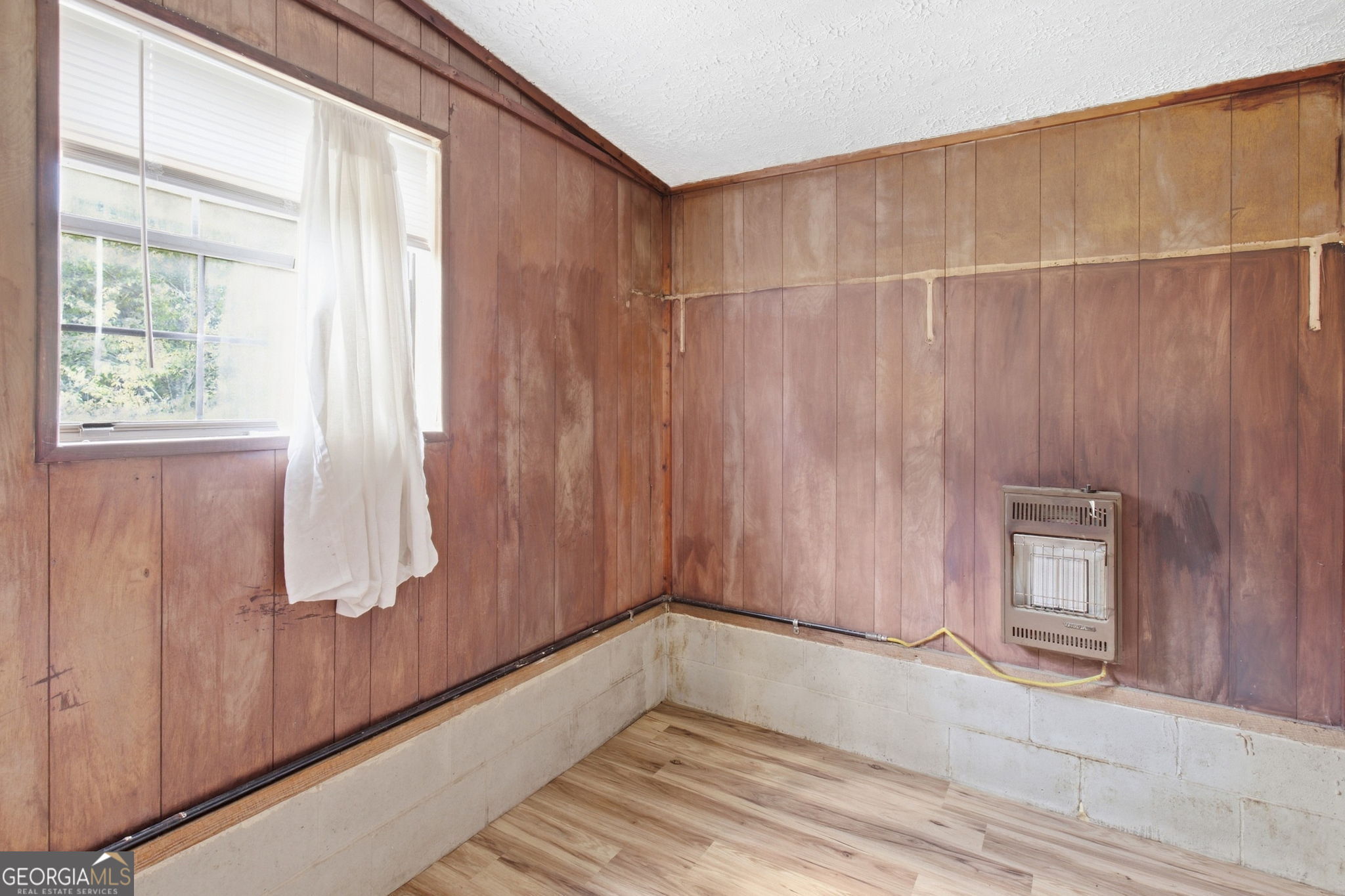 550 Burton Road Trion, GA 30753 - Photo 26 of 35 Gallery Image 26