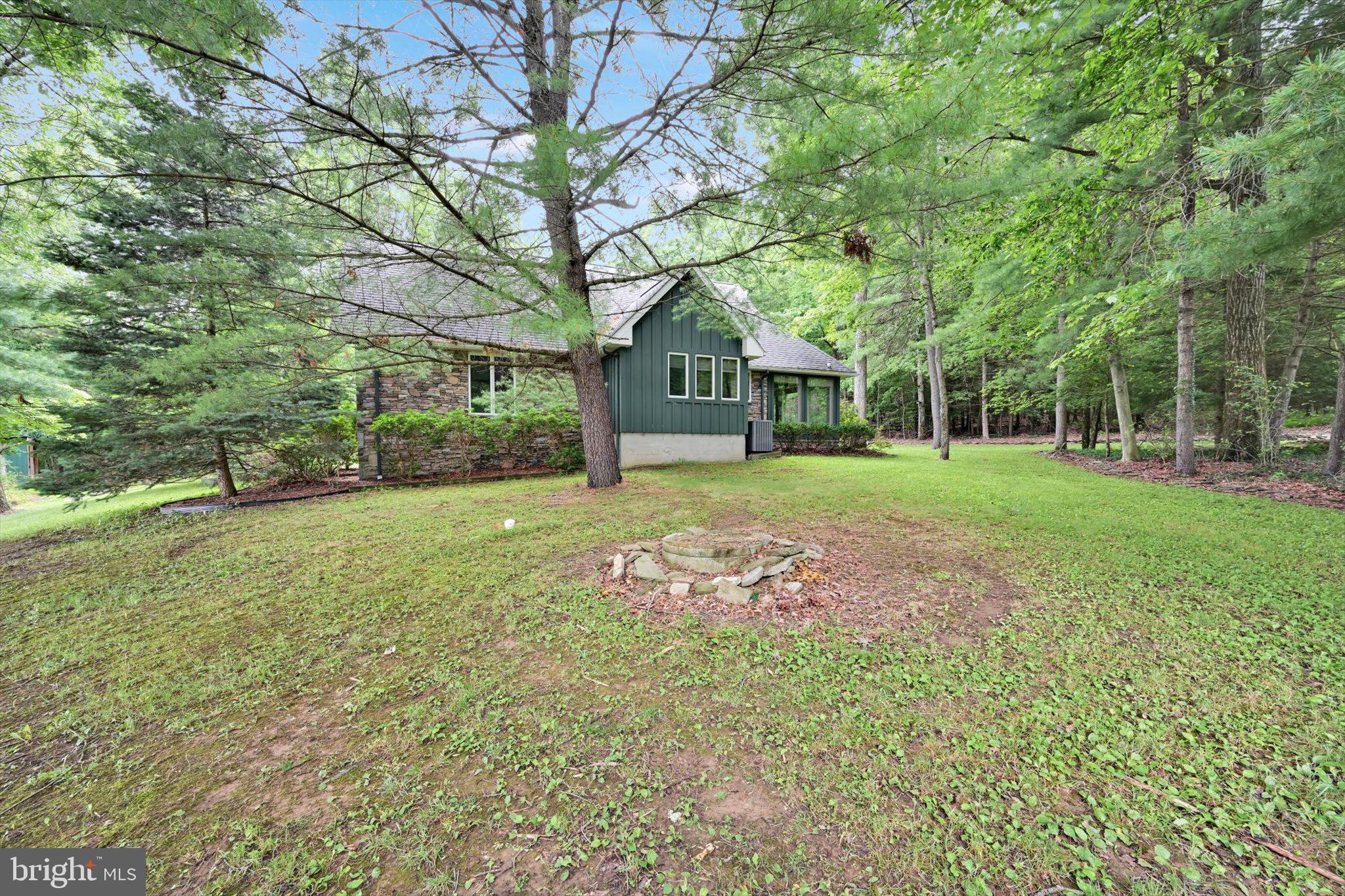 376 H T Y Road Kunkletown, PA 18058 - Photo 70 of 93