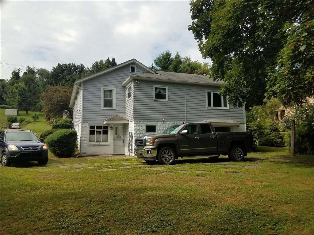 229 Rock Run Road Elizabeth, PA 15037 - Photo 2 of 15 Gallery Image 2