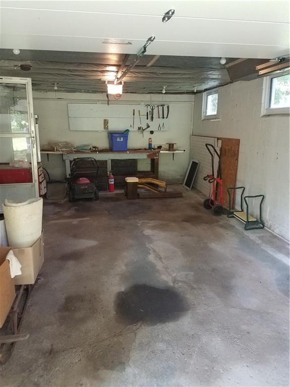 229 Rock Run Road Elizabeth, PA 15037 - Photo 11 of 15 Gallery Image 11