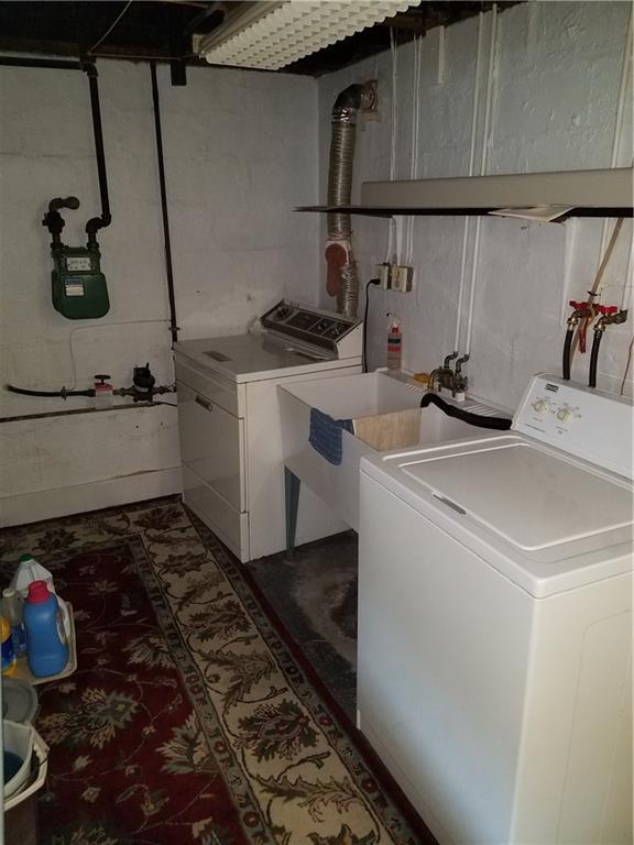 229 Rock Run Road Elizabeth, PA 15037 - Photo 14 of 15 Gallery Image 14