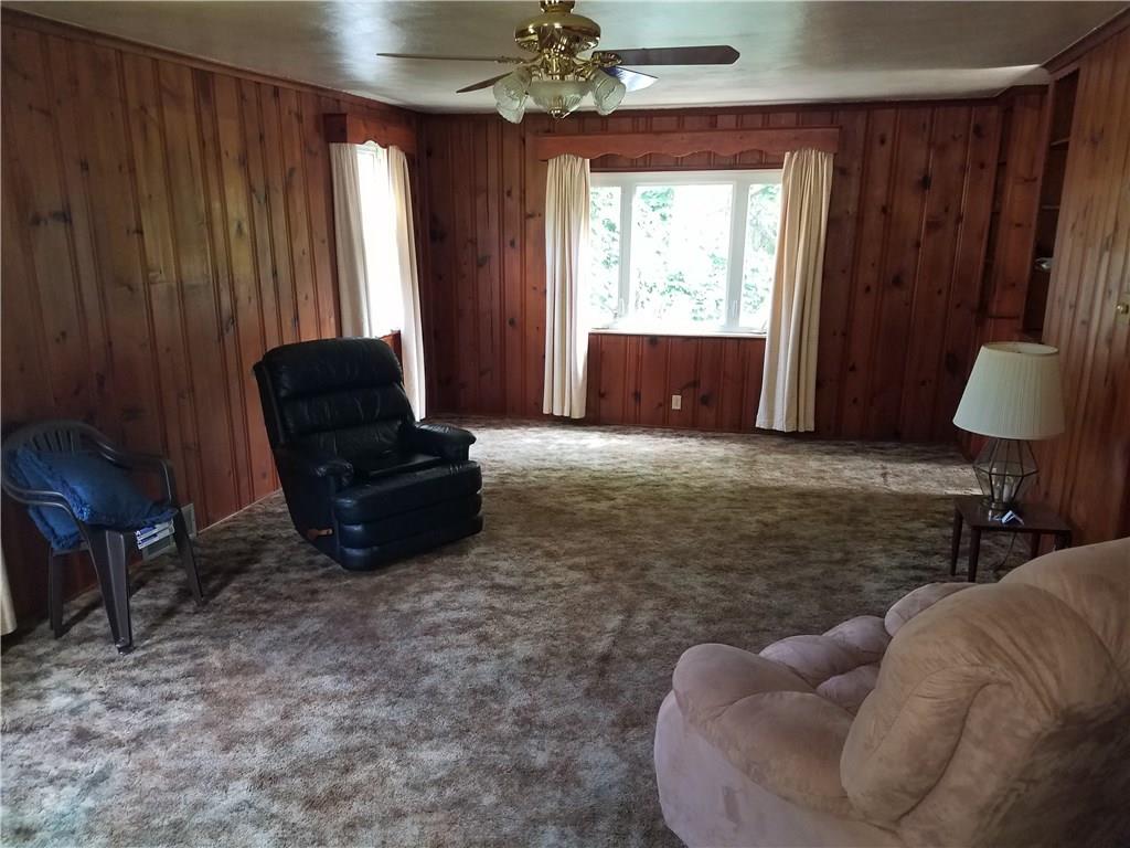 229 Rock Run Road Elizabeth, PA 15037 - Photo 15 of 15 Gallery Image 15