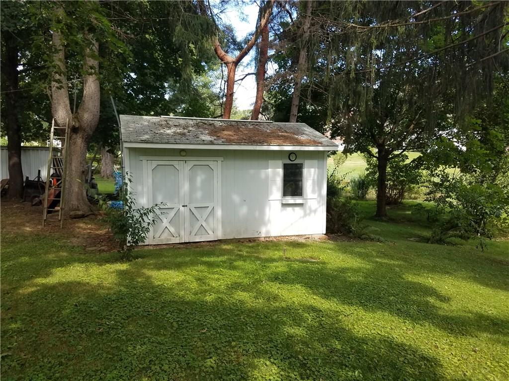 229 Rock Run Road Elizabeth, PA 15037 - Photo 3 of 15 Gallery Image 3