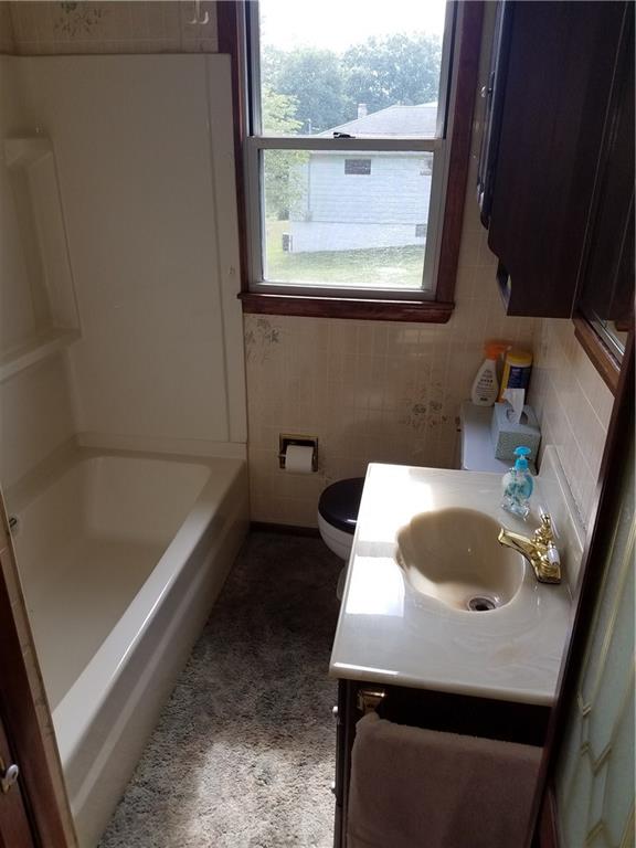 229 Rock Run Road Elizabeth, PA 15037 - Photo 5 of 15 Gallery Image 5