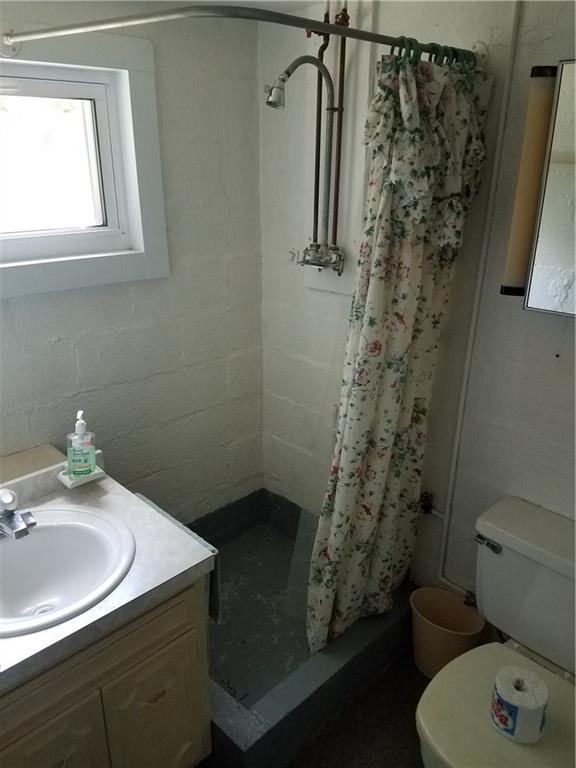 229 Rock Run Road Elizabeth, PA 15037 - Photo 6 of 15 Gallery Image 6