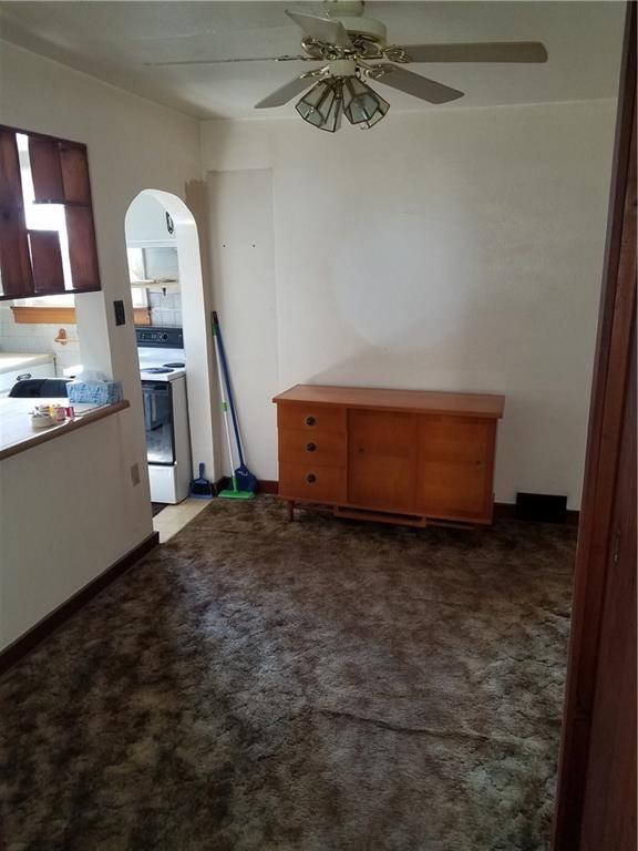 229 Rock Run Road Elizabeth, PA 15037 - Photo 7 of 15 Gallery Image 7