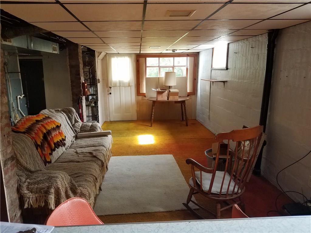 229 Rock Run Road Elizabeth, PA 15037 - Photo 10 of 15 Gallery Image 10