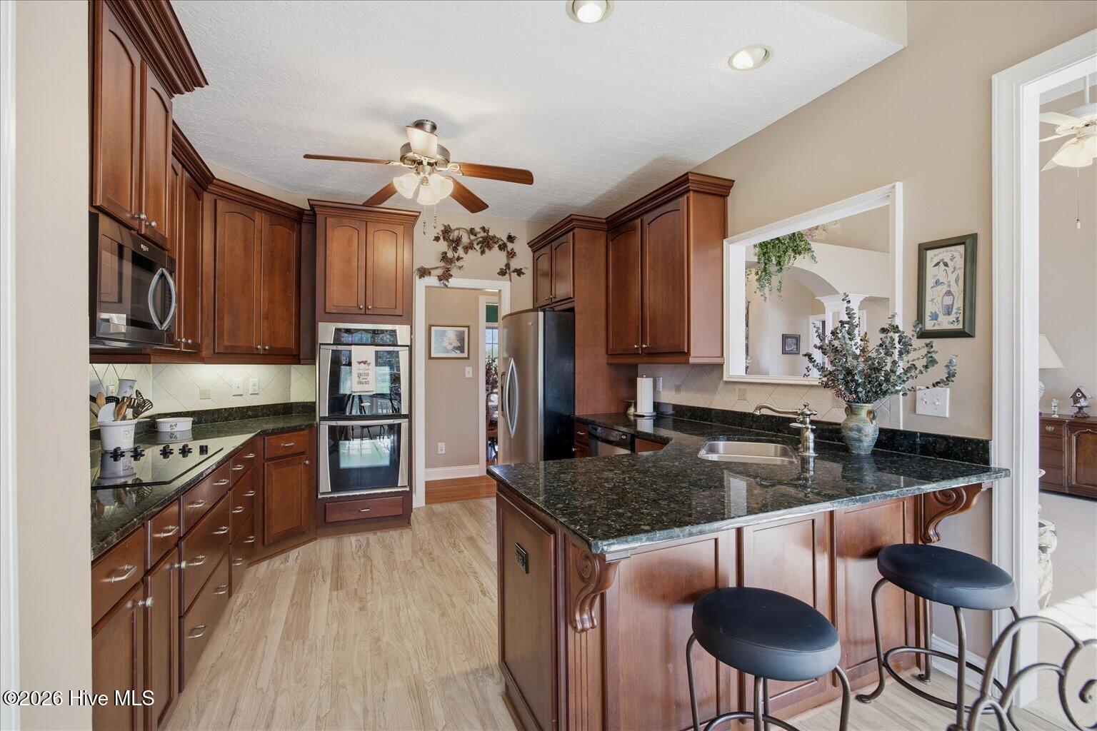 113 Lookout Ridge Cedar Point, NC 28584 - Photo 18 of 51 40-IMG_5882