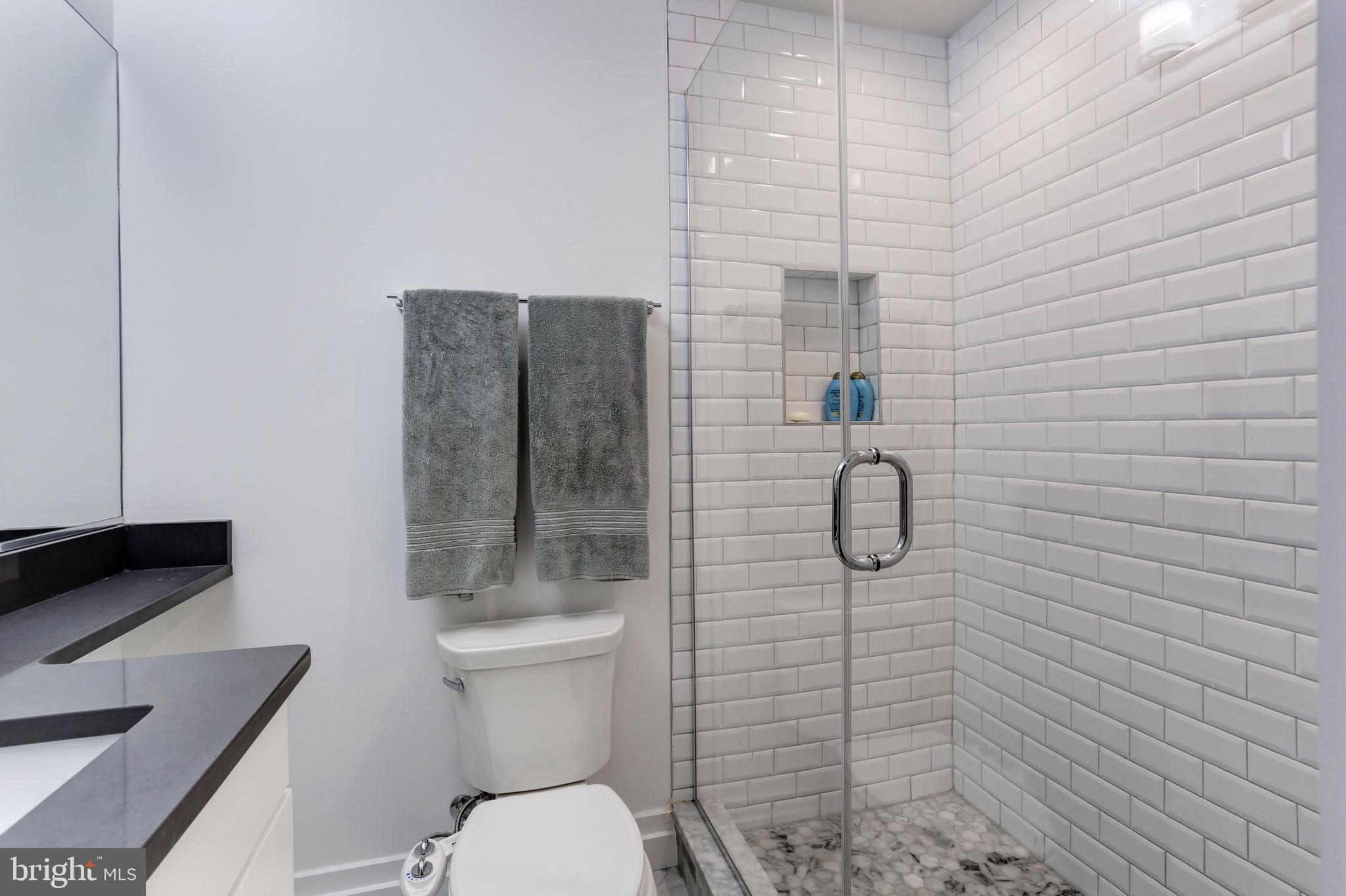 2303 Ontario Road Northwest, Unit 1 Washington, DC 20009 - Photo 20 of 24