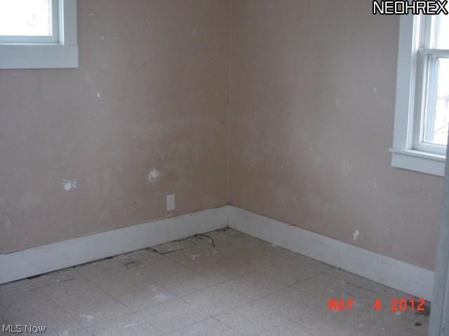 4790 Rockwood Road Cleveland, OH 44125 - Photo 8 of 9
