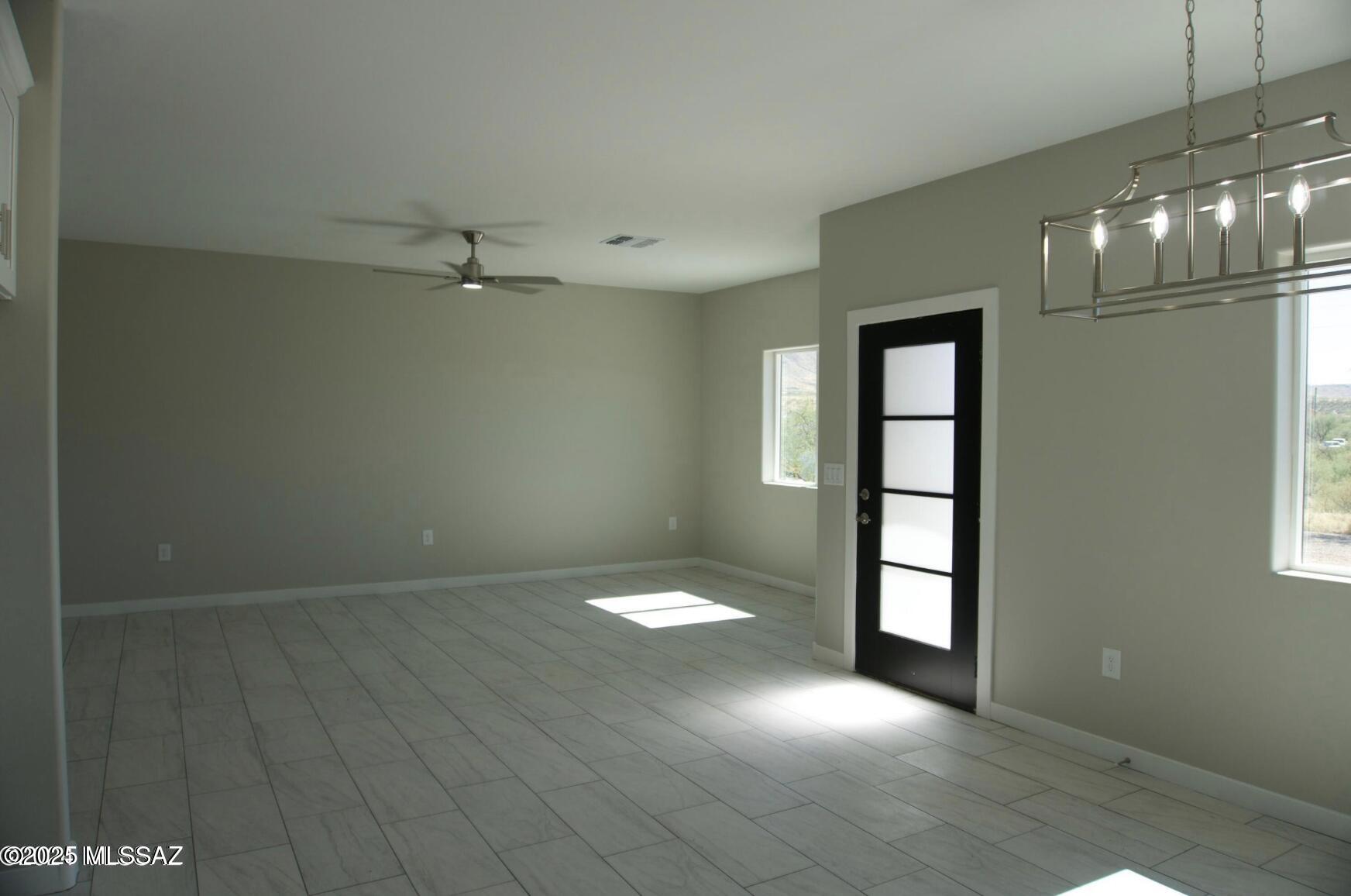 1866 Circulo Girasol Rio Rico, AZ 85648 - Photo 7 of 23 Gallery Image 7