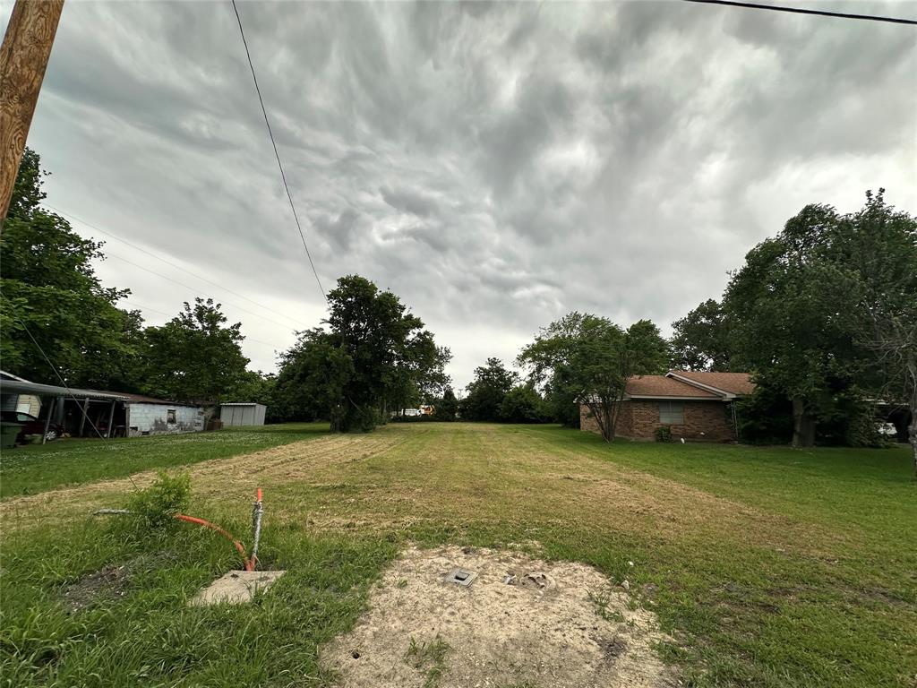 316 East Davis Street Howe, TX 75459 - Photo 4 of 4