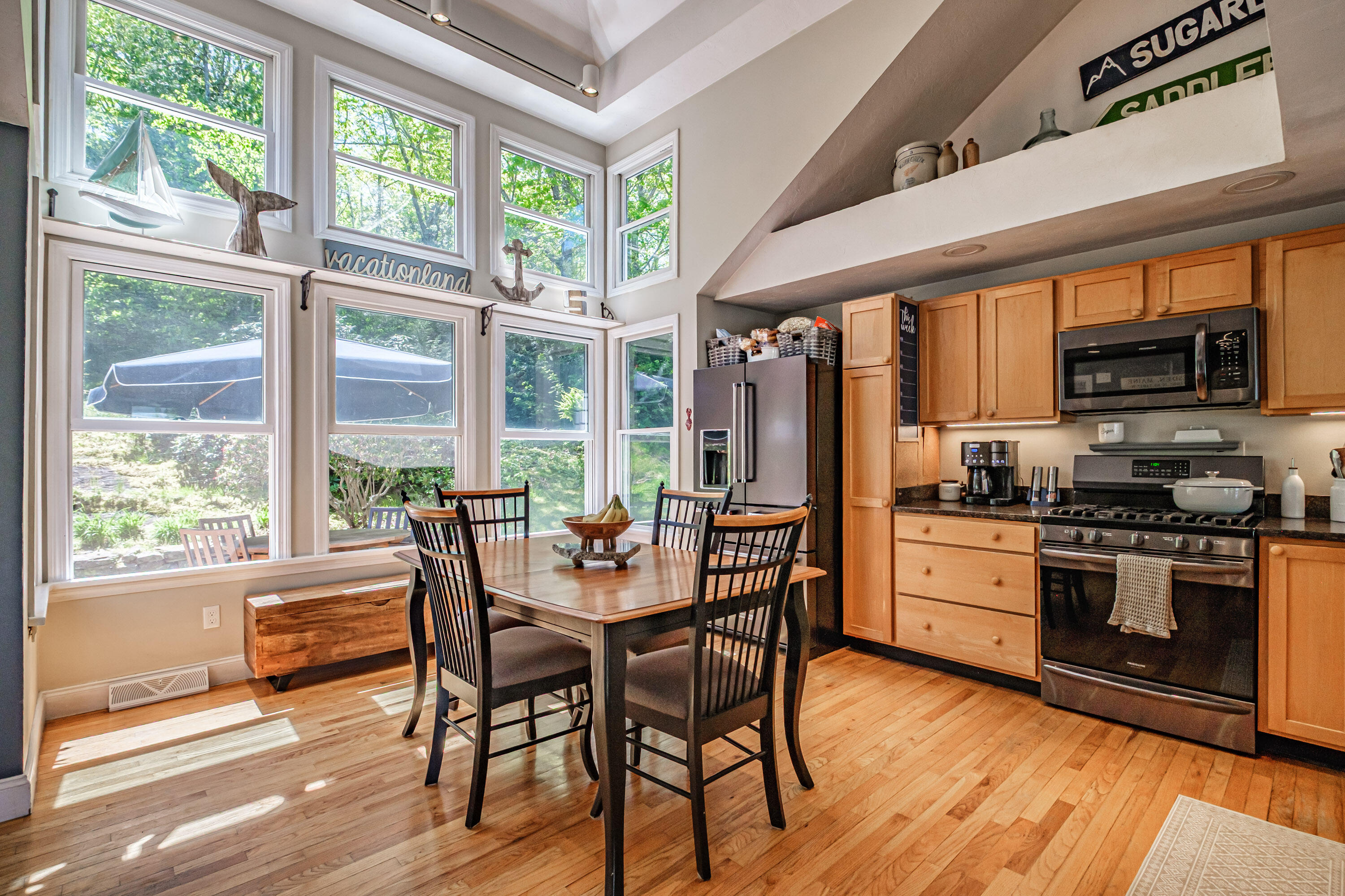 543 A Middle Road Dresden, ME 04342 - Photo 15 of 38 20250526gp-61032