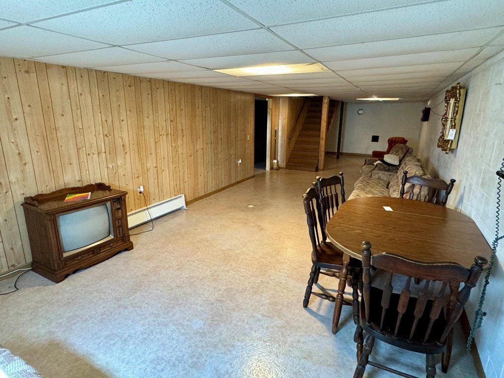 707 Cranberry Road Galax, VA 24333 - Photo 25 of 34 Gallery Image 25
