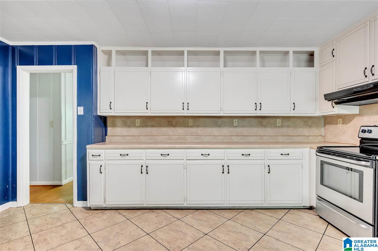 1801 Eugene Street Fultondale, AL 35068 - Photo 9 of 21