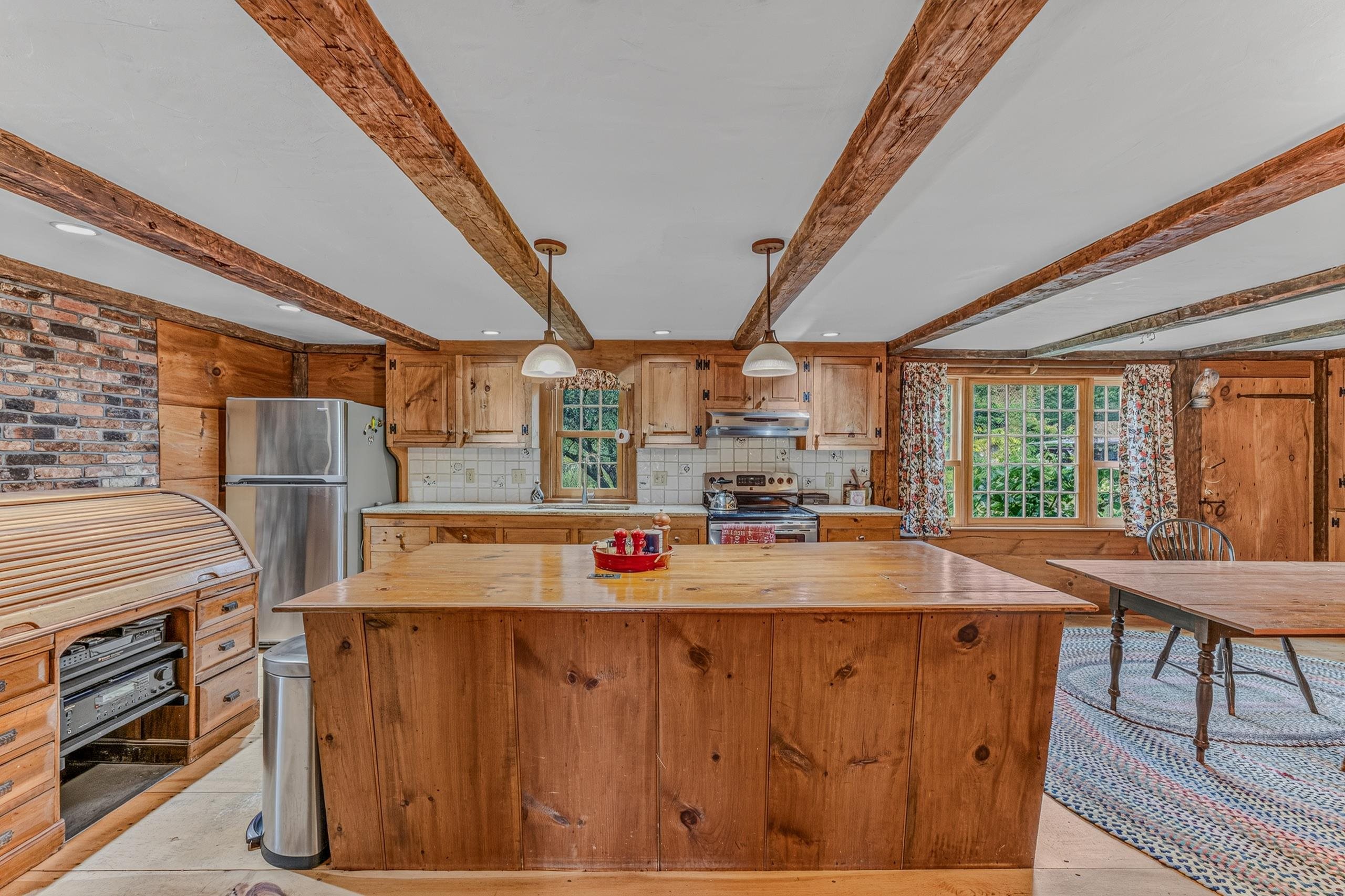 482 Prospect Street Lancaster, NH 03584 - Photo 15 of 56 Gallery Image 15