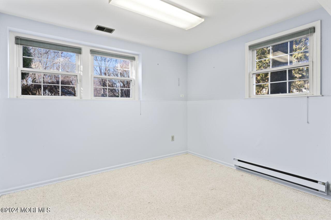 218 Ballantine Road Middletown, NJ 07748 - Photo 17 of 27 photos_web_resolution_HOM09947