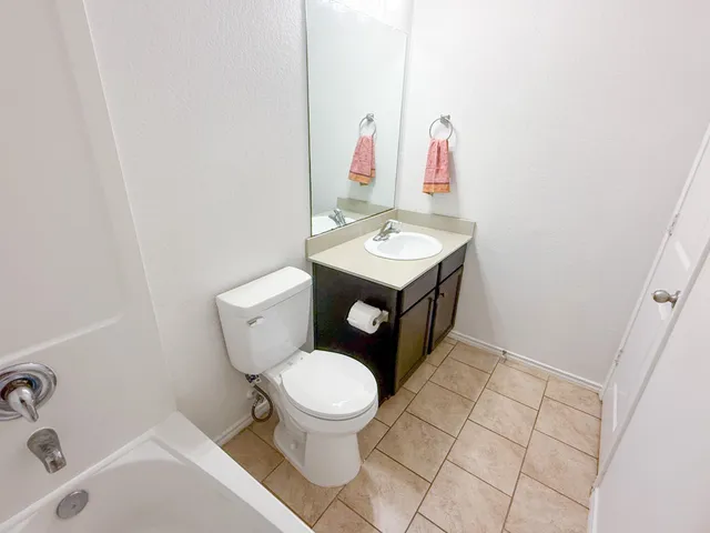 $319,000 | 23319 Robbers Nest Drive, Spring, TX 77373