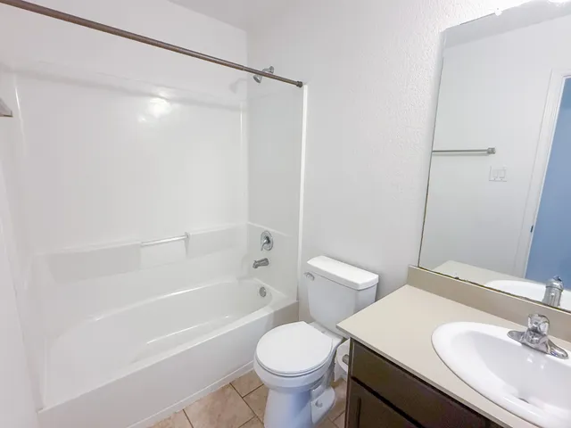 $319,000 | 23319 Robbers Nest Drive, Spring, TX 77373