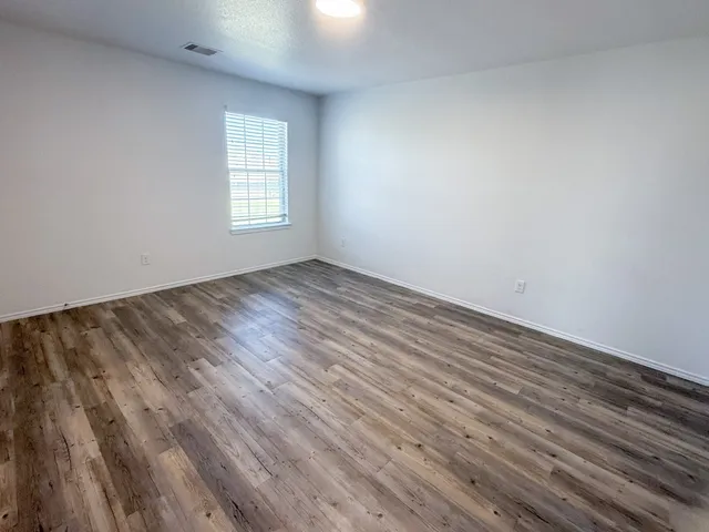 $319,000 | 23319 Robbers Nest Drive, Spring, TX 77373