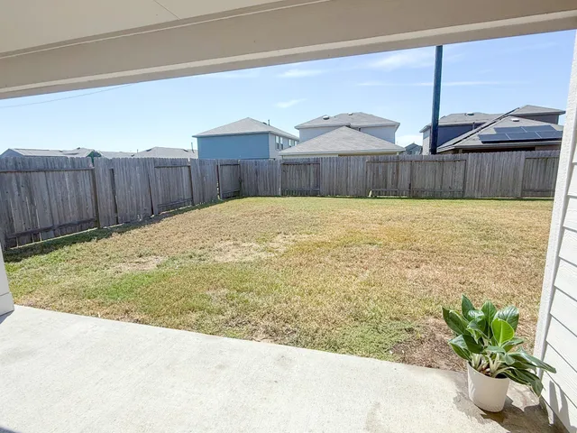 $319,000 | 23319 Robbers Nest Drive, Spring, TX 77373