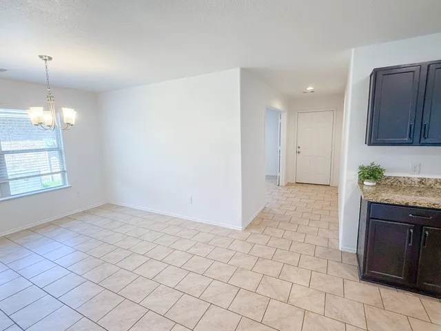 $319,000 | 23319 Robbers Nest Drive, Spring, TX 77373