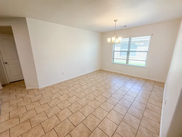 $319,000 | 23319 Robbers Nest Drive, Spring, TX 77373