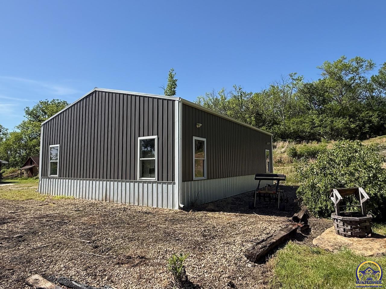 17720 98 Road, Unit LOT B Hoyt, KS 66440 - Photo 32 of 99