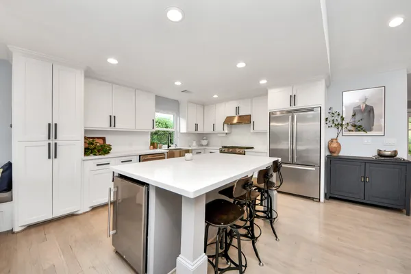 $864,999 | 14014 Kingsride Lane, Houston, TX 77079